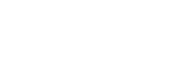 24/7 Locksmith Services in San Jose, CA