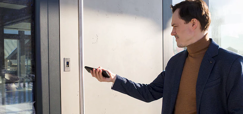 Wireless Digital Door Locks Repair And Installation in San Jose, CA