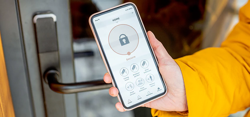 Police Recommended Key Duplication Locksmith in San Jose, California