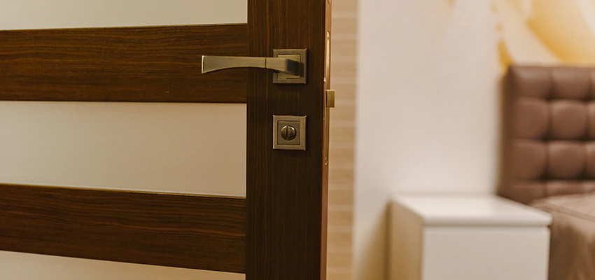 Door Lever Troubleshooting in San Jose, CA