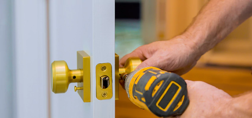 Local Locksmith For Key Fob Replacement in San Jose, California