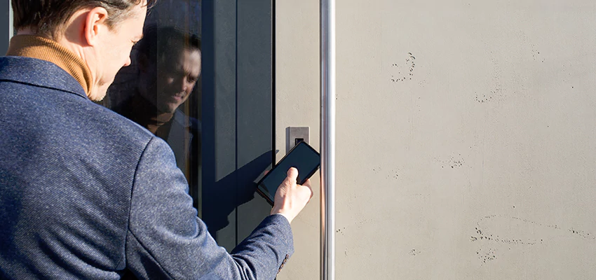 Police Recommended Rekey Locksmith in San Jose, California