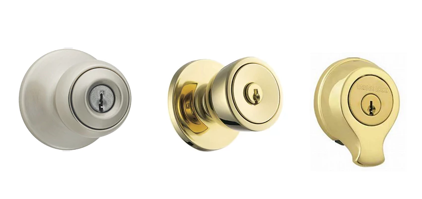 Weiser Bluetooth Lock Installation in San Jose, CA