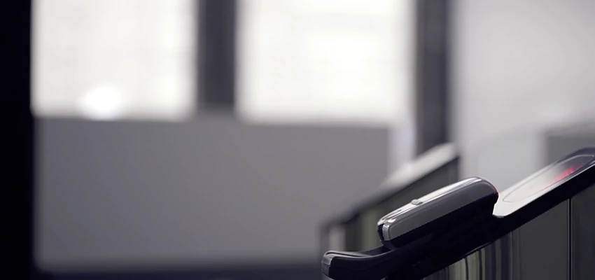 Commercial Automatic Door Locks Repair in San Jose, CA