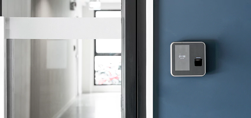 Electronic Remote Control Lock Repair in San Jose, CA