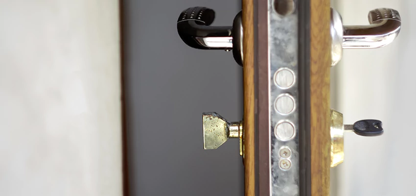 Holiday Emergency Locksmith in San Jose, California