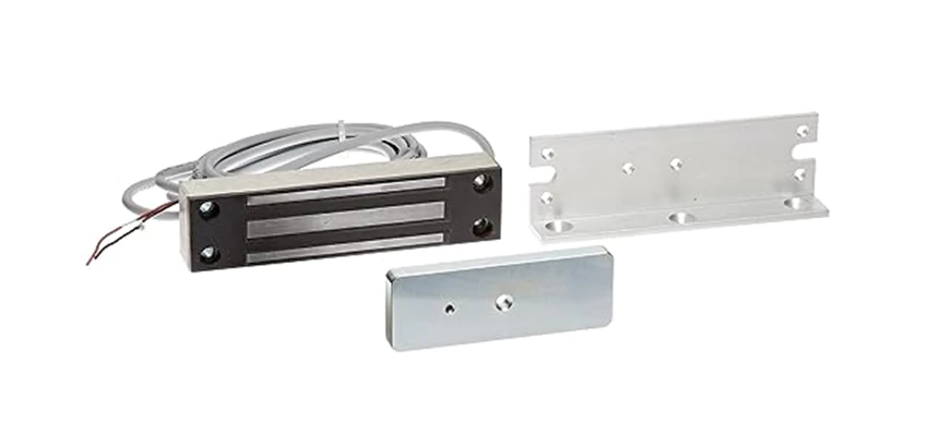 Deadbolt Magnetic Door Locks Installation in San Jose, CA