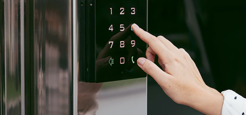 Property Management Locksmith For Lock Installation in San Jose, CA