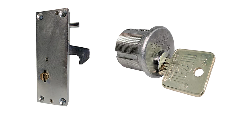 RR Fence Gates Brink Locks Repair in San Jose, California