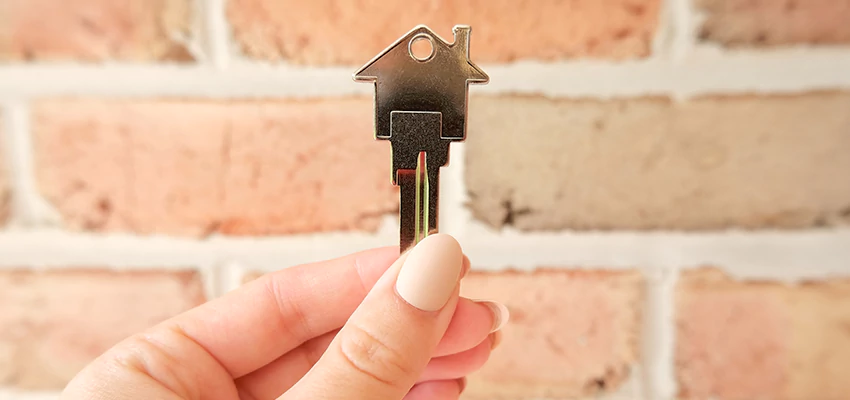 Preventing Duplication with Master Key System Planning in San Jose, CA