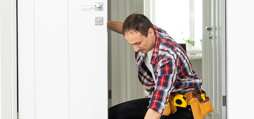 Emergency Automotive Locksmith in San Jose, CA