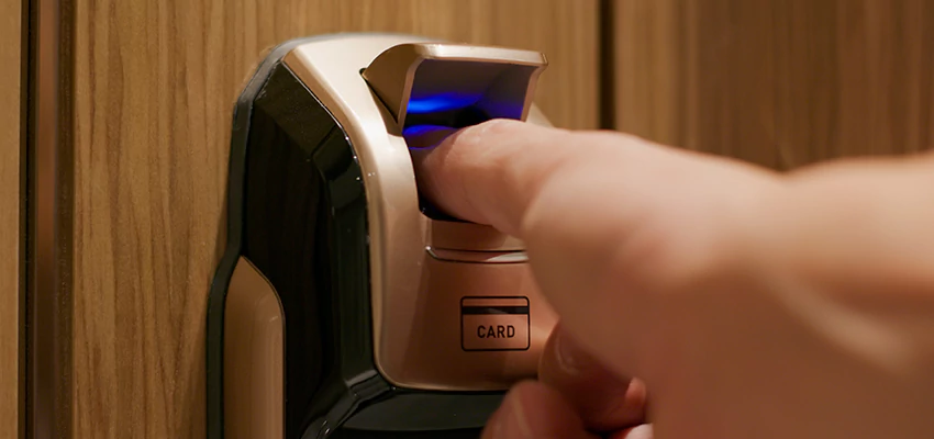 Locksmith Company For Window Lock Installation in San Jose, California