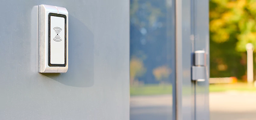 Remote Control Lock Replacement in San Jose, CA