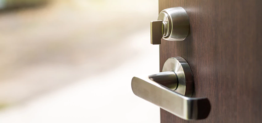 Trusted Local Locksmith Repair Solutions in San Jose, CA