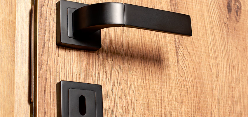 Weekend Lockout Assistance Troubleshooting in San Jose, California