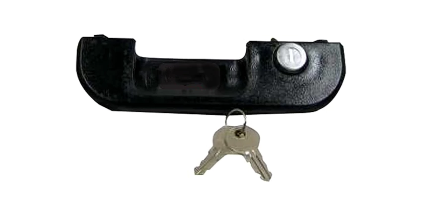 Pop Lock Repair Service in San Jose