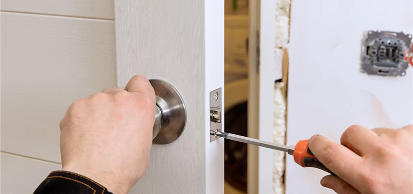 Fast Locksmith For Key Programming in San Jose, California
