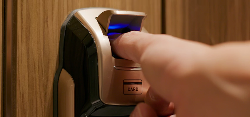 Office Rolling Door Lock Upgrades Solutions in San Jose, CA