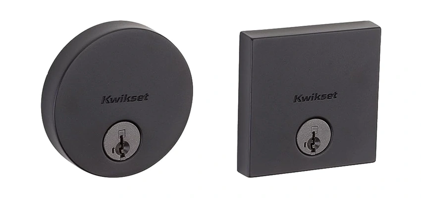 Kwikset Smart Lock Programming in San Jose, California