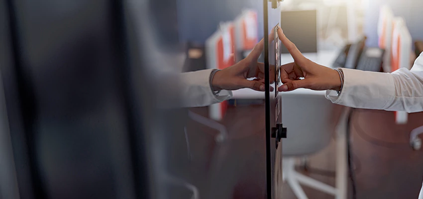 Property Management Locksmith For Key Programming in San Jose, CA