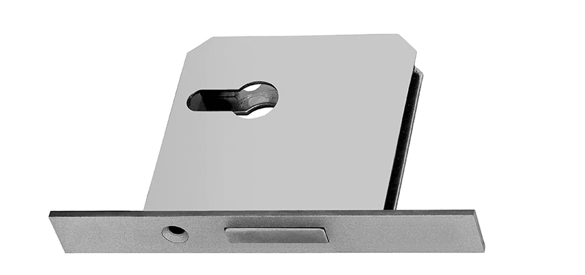 Fix A Deadbolt Door Lock in San Jose, California