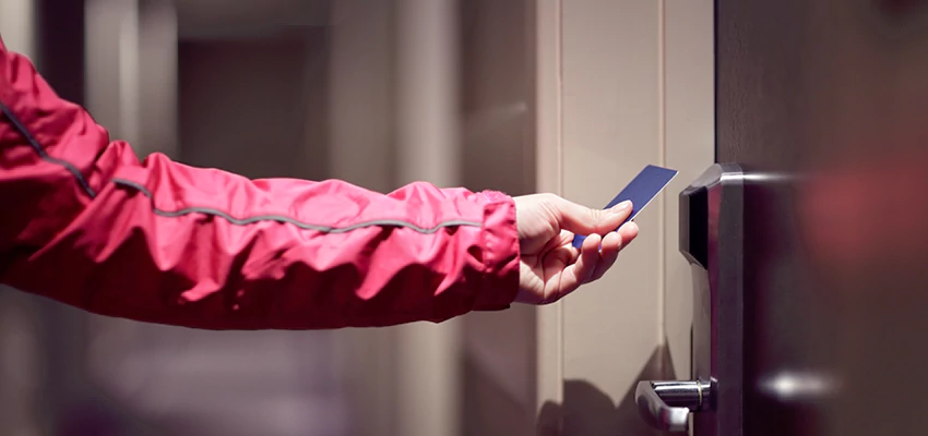 Keyless Entry Systems Repair Experts in San Jose, California