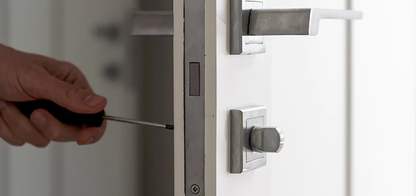 Key Programming Locksmith Open Now in San Jose, California