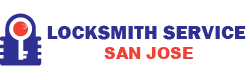 best lockmsith in San Jose