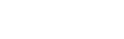 best lockmsith in San Jose