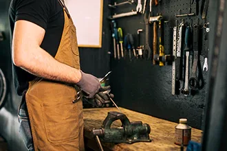 Lock Rekeying Services San Jose, CA